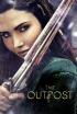 The Outpost - Bajo el control de Yavalla