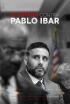 El Estado contra Pablo Ibar - El Estado contra Pablo Ibar