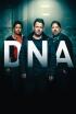 ADN - Episodio 5