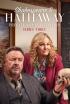 Shakespeare & Hathaway: Private Investigators - Como rugía el gordinflón