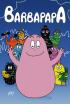 Barbapapa - Barbabravo no se encuentra bien / Ten paciencia, Barbabravo