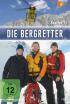 Rescate en los alpes - Episodio 4