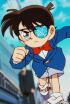 Detective Conan - Detective Conan