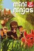 Mini Ninjak - Els Mini Ninges