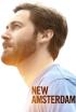 New Amsterdam - Tiempo de lucha