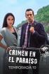 Crimen en el paraíso - Pacto con el diablo (1)