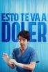Esto te va a doler - Episodio 3