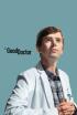 The Good Doctor - La familia