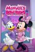 Los cuentos de Minnie: El palacio de las fiestas - ¡La fiesta de Mickey es un chasco!