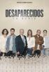 Desaparecidos - Huir y proteger