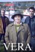 Vera - La sangre dirá