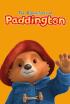 Las aventuras de Paddington - A Paddington le encanta Windsor Gardens / Paddington ayuda a un erizo
