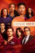 Chicago Med - ¿Cuándo empezamos a cambiar?