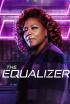 The Equalizer - Ventaja