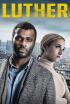 Luther - Episodio 6