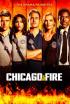 Chicago en llamas - Chicago Fire