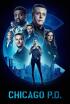 Chicago P.D. - En las profundidades