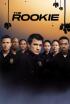 The Rookie - The Rookie