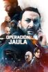 Operación Jaula - Episodio 6