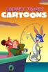 Looney Tunes Cartoons - Looney Tunes Cartoons