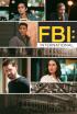 FBI: Internacional - Una tradición de secretismo