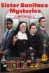 Sister Boniface Mysteries - La chica de moda