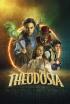 Theodosia - Els jocs a què juga la gent