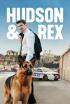 Hudson y Rex - Perdidos en los Barrens