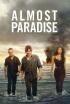 Almost Paradise - Breaking Badminton