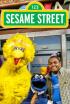 Sesame Street - Barrio Sésamo