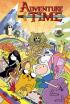 Hora de aventuras - Tiesos/Lucha de magos