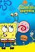 Bob Esponja - Amigoversario / Castigo musical