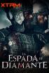 La espada de diamante - El duelo