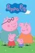 Peppa Pig - Nubes