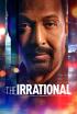 The Irrational - Episodio 1