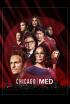 Chicago Med - No Siempre Puedes Creer En Lo Que Ves