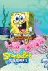Bob Esponja Single Story - Episodio 3