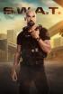 S.W.A.T. Los hombres de Harrelson - Caos