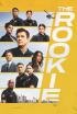 The Rookie - Aplastado