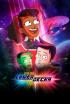 Star Trek: Lower Decks - Mucho ruido y poco Boimler