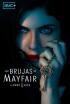 Las brujas de Mayfair de Anne Rice - La sierva