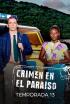 Crimen en el paraíso - Episodio 4