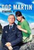 Doc Martin - Inquiet viu el cap que porta la corona