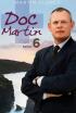 Doc Martin - Partida