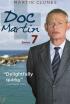 Doc Martin - Rescata'm