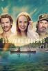 Sullivan's Crossing - Episodio 10