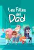 Les filles del Dad - Les filles del Dad