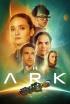 The Ark - Matar o morir