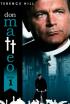 Don Matteo - Don Matteo