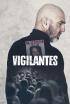 Vigilantes - Episodio 1